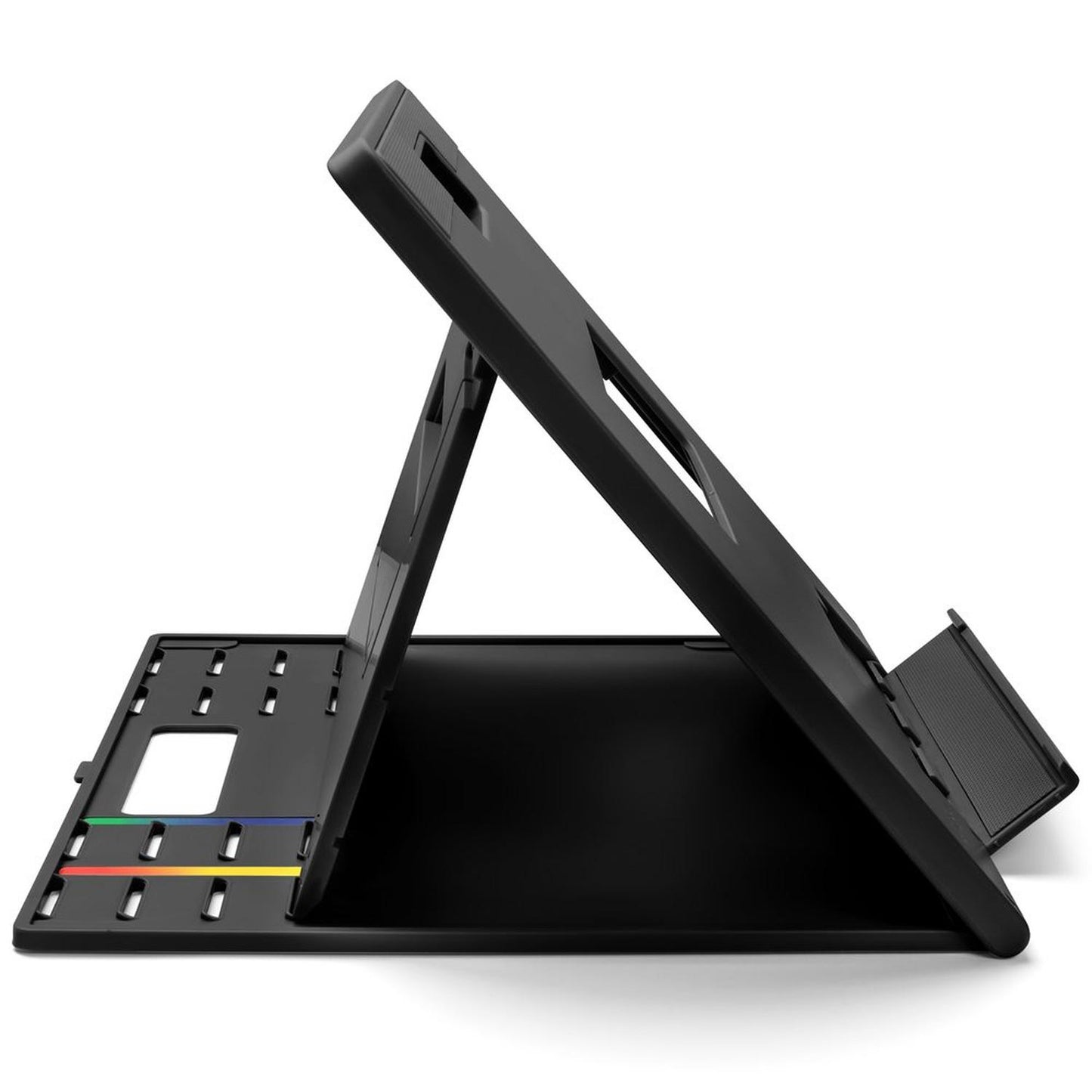 Soporte para Laptop Kensington K50422WW, 17" Negro