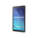 Galaxy Tab E Sm-t560nzkamxo