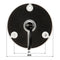 Cámara Dahua Bullet/87.5°/lente 3.6mm/hac-hfw1200d-s4 036o