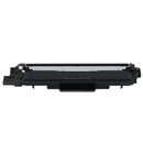 Tóner Brother TN-223BK Negro, 1400 Páginas