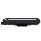Tóner Brother TN-223BK Negro, 1400 Páginas