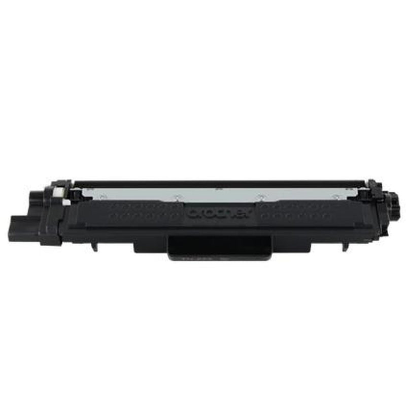 Tóner Brother TN-223BK Negro, 1400 Páginas