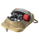 Mochila backpack Skypeak para ordenadores de 15,6" hasta 17” tamaño Grande YORI-117BR.