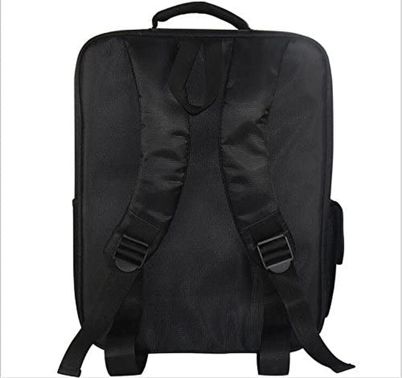 Mochila Backpack Para Drone Xiro/UI0021