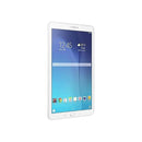 Tablet Samsung Galaxy Tab E 9.6 Sm-t560nzwamxo