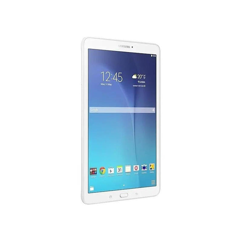 Tablet Samsung Galaxy Tab E 9.6 Sm-t560nzwamxo
