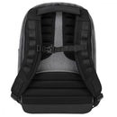 Targus Mochila de CityLite para Laptop 15.6'', Gris