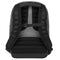 Targus Mochila de CityLite para Laptop 15.6'', Gris