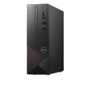 Computadora Dell Vostro 3681 Intel Core i3, 4GB, 1TB HDDs