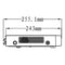 Dvr Dahua 8 Canales 4mp Lite 8entradas/ Dh-xvr5108he-x
