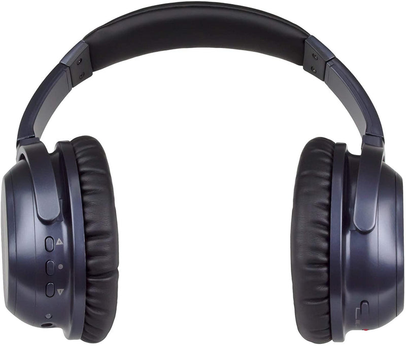 Audífonos Inalámbricos con Cancelacion de ruido /PC-116462