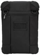 Targus Funda para Laptop 12", Negro