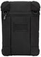 Targus Funda para Laptop 12", Negro