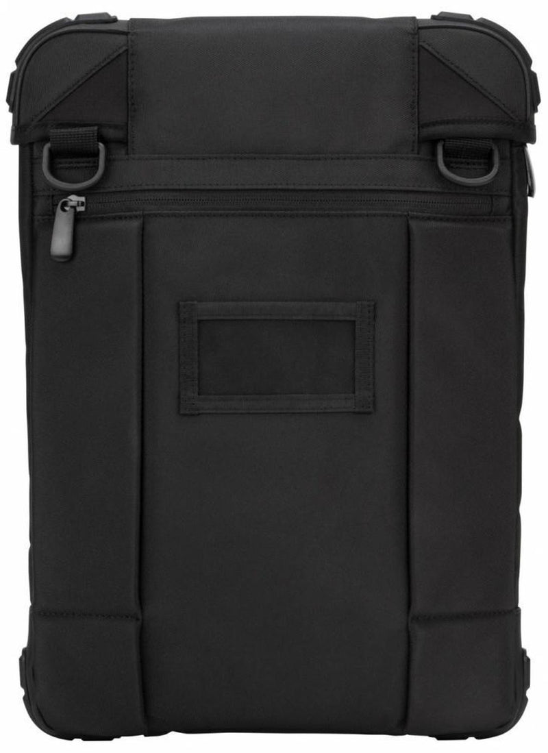Targus Funda para Laptop 12", Negro