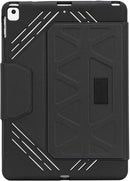 Estuche para iPad (8ª/7ª generación)10,2 &10,5 pulg,iPad Pro