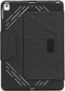 Estuche para iPad (8ª/7ª generación)10,2 &10,5 pulg,iPad Pro