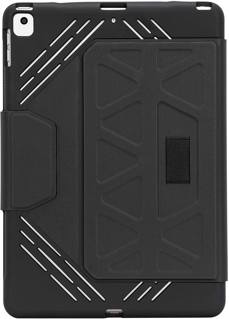 Estuche para iPad (8ª/7ª generación)10,2 &10,5 pulg,iPad Pro