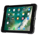 Targus Funda de TPU SafePort para iPad Pro 9.7'' Negro