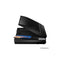 Escaner Perfection V370ph Eps B11b207232