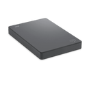 Disco duro externo Seagate Basic portátil,4TB,HDD,USB