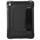 Targus Funda de TPU SafePort para iPad Pro 9.7'' Negro