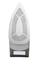 Plancha Singer SteamLogic