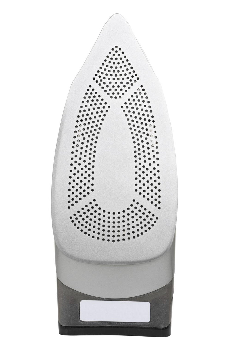 Plancha Singer SteamLogic