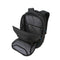 Targus Mochila Active Commuter para Laptop 16", Negro/Azul