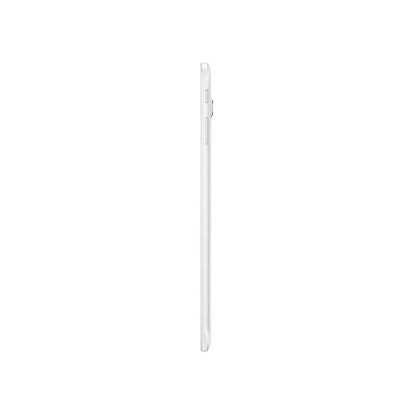 Tablet Samsung Galaxy Tab E 9.6 Sm-t560nzwamxo