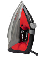 Plancha Singer SteamLogic