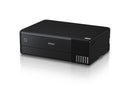 Impresora Fotográfica Multifuncional Epson Ecotank L8180