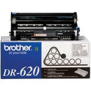Tambor Brother DR620, 25.000 Páginas