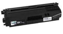 Tóner Brother TN-336BK Negro, 4000 Páginas