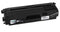 Tóner Brother TN-336BK Negro, 4000 Páginas