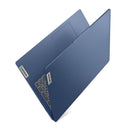 Laptop Lenovo IdeaPad Slim 3 1335U 8GB 512GB 15.6'' Touch