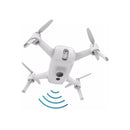 Dron Yuneec Breeze 4k Yunfcaus