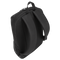 Targus Mochila Intellect Plus para Laptop 15,6", Poliéster, Negro/ TSB967DI
