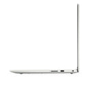 Laptop Dell Inspiron 3501 15.6" Intel Core i3 8GB, 256GB SSD