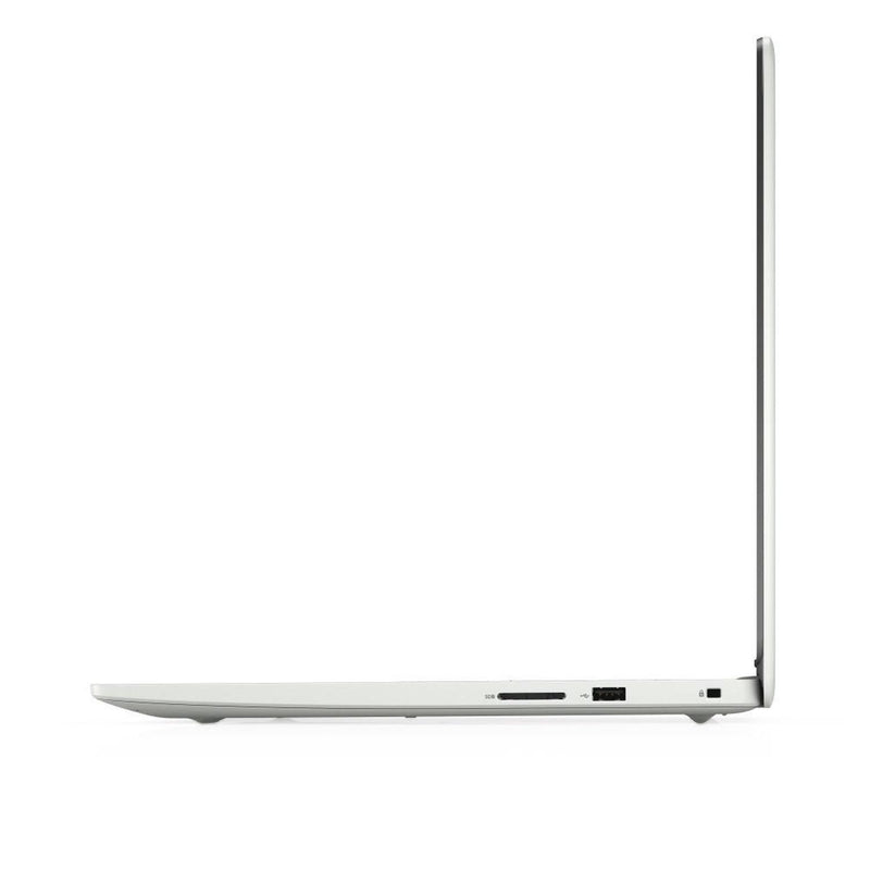 Laptop Dell Inspiron 3501 15.6" Intel Core i3 8GB, 256GB SSD