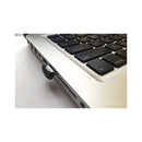 Memoria Usb 128gb Mini Sandisk Sdcz43-128g-gam46