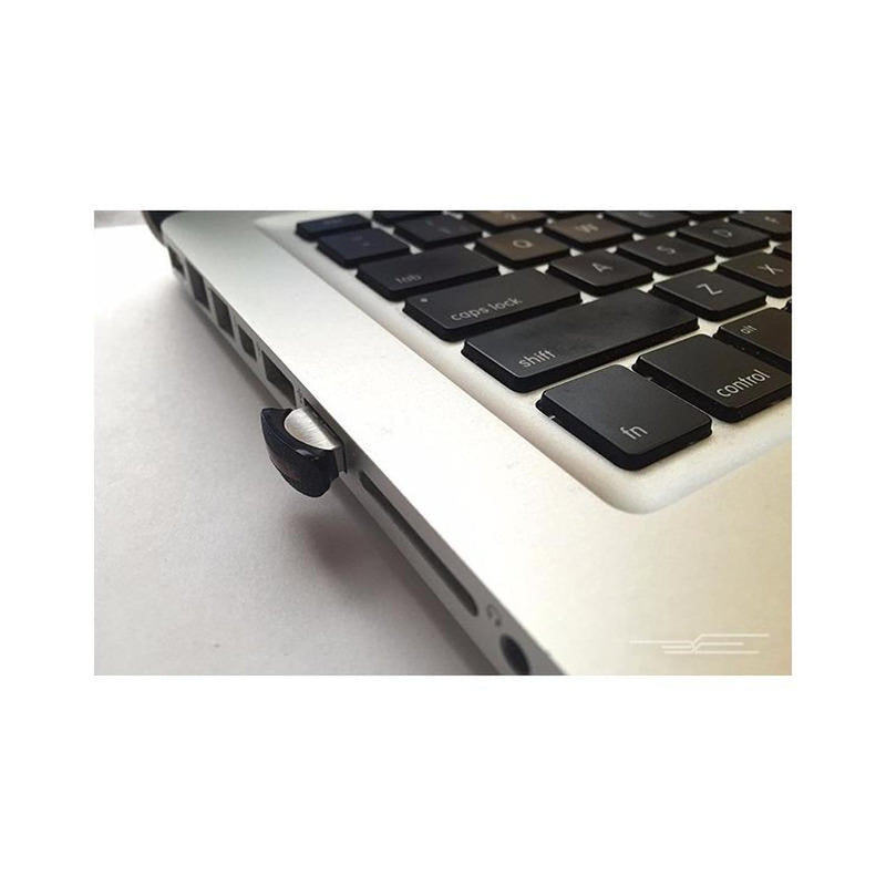 Memoria Usb 128gb Mini Sandisk Sdcz43-128g-gam46