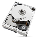 Disco Duro para NAS SeagateIronWolf 3.5"1-8Bahías,12TB,SATA3