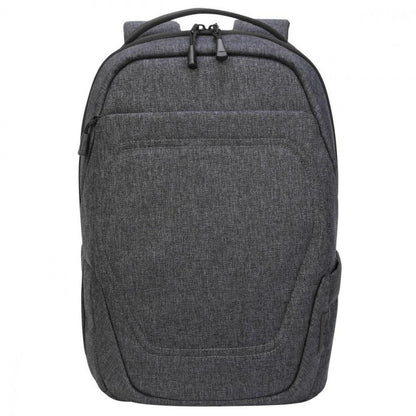 Targus Mochila Groove X2 Compact para Laptop 15", Carbón
