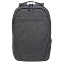 Targus Mochila Groove X2 Compact para Laptop 15", Carbón