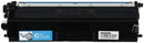 Tóner Brother TN-436C Super Alto Rendimiento Cyan, 6500 Páginas