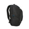 Targus Mochila Active Commuter para Laptop 16", Negro/Azul