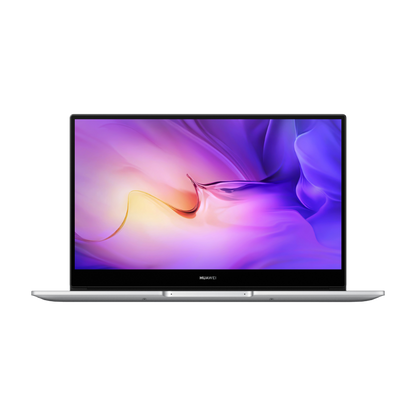 Laptop Huawei Matebook 53012NEP 14" AMD Ryzen 5 5500U 8GB