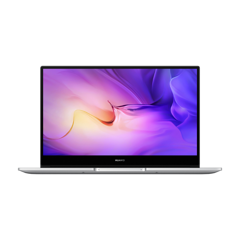 Laptop Huawei Matebook 53012NEP 14" AMD Ryzen 5 5500U 8GB