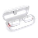 Audífonos con Micrófono Hubble, Inalámbrico Perfect Choice