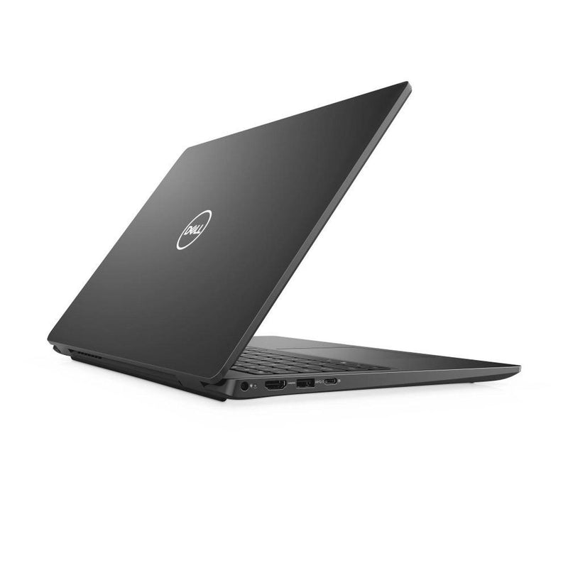 Laptop Dell Latitude 3520 15" Intel Core i5 8GB-1TB